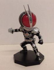 BANDAI SPIRITS 이치 반 쿠지 가면 라이더 지오우 feat. 헤세이 레전드 라이더 vol.2 E 상 가면 라이더 파이즈 액셀 폼 파워 업 가면 라이더 데포르메 피규어 2