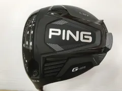 2024年最新】ping tour 173-55の人気アイテム - メルカリ