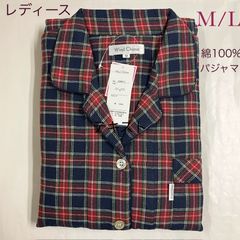 Item thumbnail for item 2687892c-4201-4c74-b72b-6a022ebb3d2a