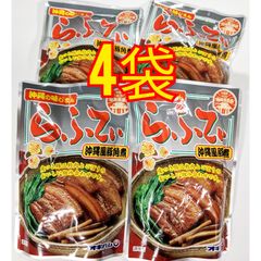 queencySambal Uleg インドネシアの人気調味料セット合計430個 - メルカリ