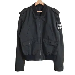 2025年最新】GUCCI メンズ ジャンパー・ブルゾンの人気アイテム