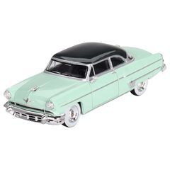 ダンバリーミント HIROHATA MERC 1/24 - メルカリ