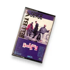 ベル・ビヴ・デヴォー　POISON　14ヴァージョン リミックス集 CD Amazon.co.jp: Poison: ミュージック