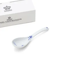 2025年最新】Royal Copenhagen カトラリー(スプーン等)の人気
