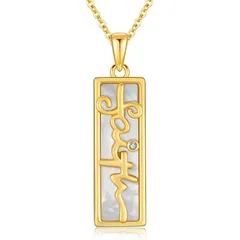 手作 ネックレス 原鉱ターコイズ×純銀 一点物 ギフトに 奇跡の山