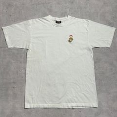 80s~90s USA製 USMC 刺繍t ミリタリーt ビンテージt SOFFE 古着