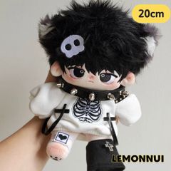 ぬい服｜新着商品♡