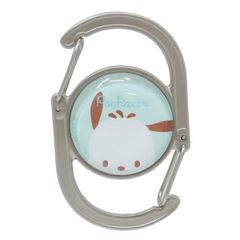 Item thumbnail for item 9fece8b2-6f6f-4efa-bfff-b90f4bd7238b