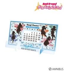 2026年最新】八潮瑠唯 アクリルスタンドの人気アイテム - メルカリ