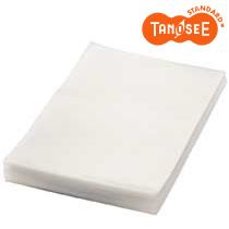 Item thumbnail for item 960e2754-8612-4b47-a30f-cae9206ecb41