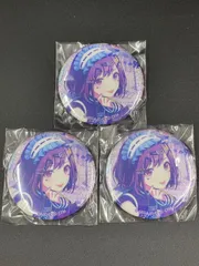 2025年最新】東雲絵名 缶バッジ 26cの人気アイテム - メルカリ