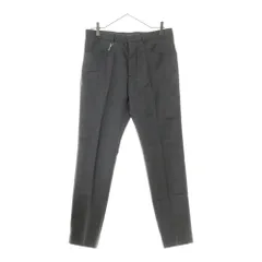 マルタンマルジェラ パンツ チノ テーパード ロング Maison Margiela（旧Maison Martin Margiela）（チノパン）の