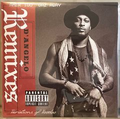 yD9mNKwavewiqXg6v2udT.jpg@jpg