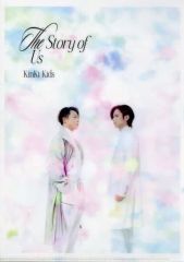 Item thumbnail for item fdedad40-301c-40b4-814c-901a26af6ea0