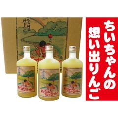 Item thumbnail for item 8d63b4b9-b71b-4416-a0cf-88293b3927b1