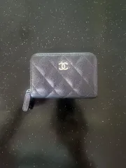 2025年最新】chanel 人形の人気アイテム - メルカリ 2025年最新】chanel 人形の人気アイテム - メルカリ
