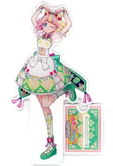 ワッチャプリマジ 甘瓜みるき アクリルスタンド アクリルスタンド（甘瓜みるき） / Winter Live 2022