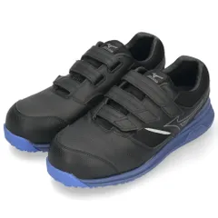 2025年最新】ミズノ 安全靴 4の人気アイテム - メルカリ