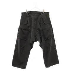 新品未使用品 付属品無 ACRONYM P30A-DS RAF Green M 新品未使用品 付属品無 ACRONYM P30A-DS RAF Green M