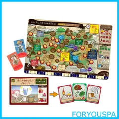 Science of Achievement 達成の科学BOX５巻DVD＆CD Science of Achievement 達成の科学BOX5巻DVD＆CD - メルカリ