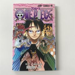 ワンピース 36巻 初版 - メルカリ