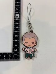 ハイキュー 青根高伸 ぬいぐるみキーホルダー にとたん Amazon.co.jp: タグ ハイキュー にとたん ぬいぐるみ 青根高伸