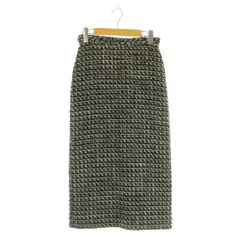 2025年最新】VALENTINO レディース ロングスカートの人気