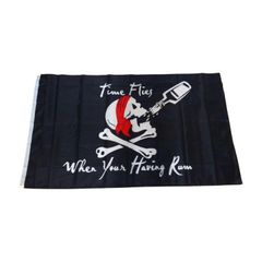 Item thumbnail for item 5a170fbb-1b5c-44b1-a86d-e594aab69cfb