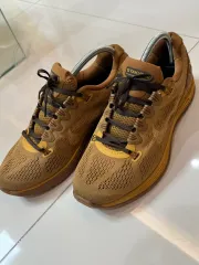 ギャクソウ、GYAKUSOU、ブラウン、Lサイズ、未使用、NIKE、コラボ 2025年最新】gyakusouの人気アイテム - メルカリ