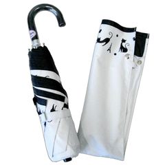 Item thumbnail for item b45cec35-b743-4e1c-9424-7e2a7d1c77dc