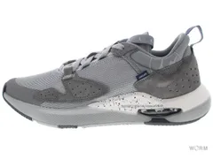 【US7.5】 JORDAN AIR CADENCE SP FRAGMENT DESIGN DA3655-001 【新古品】