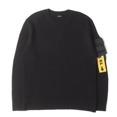 未使用 ALPO アルポ ファーグローブ ニット レッキス フィンガー 未使用 ALPO アルポ ファーグローブ ニット レッキス フィンガー