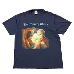 激レア】The Moody Blues 