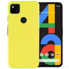 2024年最新】google pixel 4a 5g ケースの人気アイテム - メルカリ