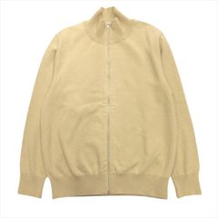 シュプリーム SUPREME 初期 ミリタリー アノラック パーカー プル  