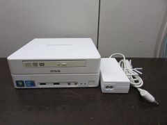Q558/V Windows11 SSD Office2016 FUJITSU - メルカリ