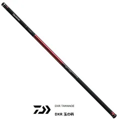 639)ダイワ 磯ロッド DXR MEGATUNE 1.65-53 新品未使用 639)ダイワ 磯ロッド DXR MEGATUNE 1.65-53 新品未使用 2025年