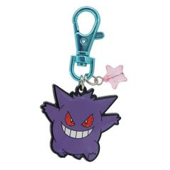 Item thumbnail for item bf50731c-621c-4e2e-a5e7-89c3181b1084