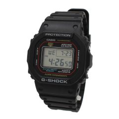 G-SHOCK G-RAVEN ワタリガラス DW-5600BM-1ZJF - メルカリ