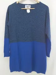 Arnold Palmer アーノルドパーマー ワンピース P 05096 【1205260005096】