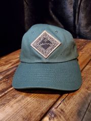 ︎︎⟡人気商品︎︎⟡ リーサル　 レトロローキャップ　リーサルサーフボード　タイラーウォーレン　スキップフライ　クリステンソン　デウスエクスマキナ　ロンハーマン　ジョシュホール　オルタナティブ　VISSLA　ヴィスラ　サーフボード　SURFBOARD　YOW