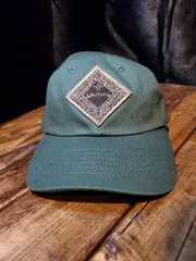 2025年最新】オルタナティブ サーフボードの人気アイテム - メルカリ