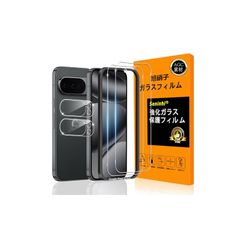 Item thumbnail for item 20913ad7-a1b8-4b76-9b3d-33442a3fe436