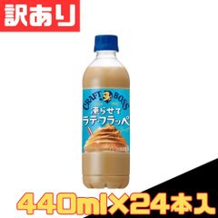 Item thumbnail for item 072dcd85-1a1b-4158-9533-3b92f5641488