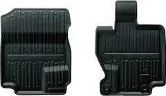 2025年最新】縁高の人気アイテム - メルカリ