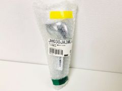 TAKAGI 浄水器 本体 JH030JA3MLG タカギ