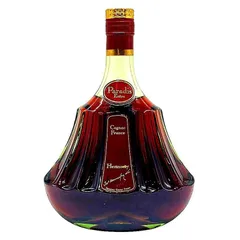 ヘネシー パラディエクストラ 未開栓 箱なし Amazon.co.jp: ヘネシー パラディ エクストラ 700ml [正規品] 箱