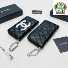 【今日WTO】Chanel シャネル 人気モデルシリーズ クラシックデザインで手触りに優れ耐久性が高い-WTO輸入2-OQZ66