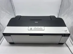 EPSON PX-5600本体ジャンク品 Yahoo!オークション -「epson px-5600」の落札相場・落札価格