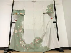 2026年最新】着物 紬 の人気アイテム - メルカリ